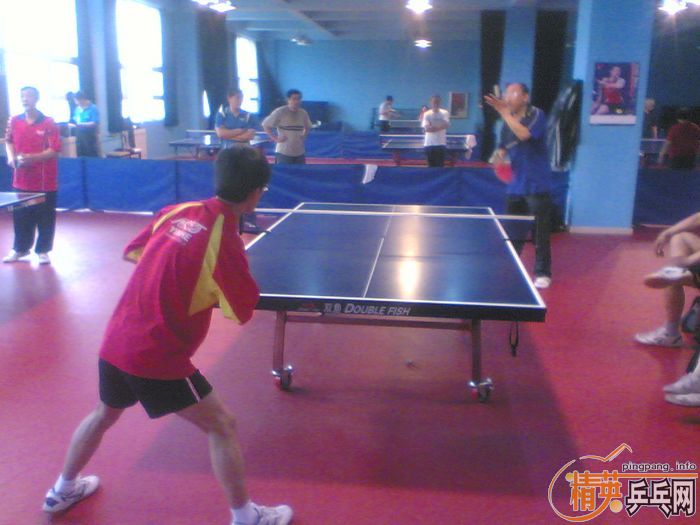 ��Ӣ�����ൺƹ�Ѿ��ֲ����·ݵ�һ��������ʵ