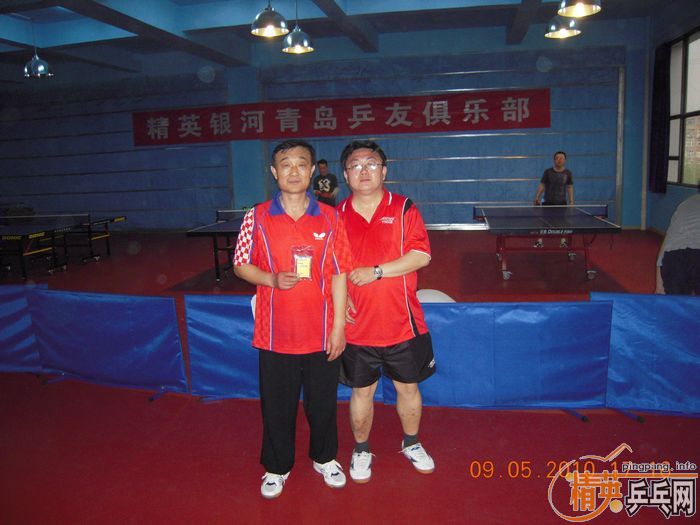 ��Ӣ�����ൺƹ�Ѿ��ֲ����·ݵ�һ��������ʵ