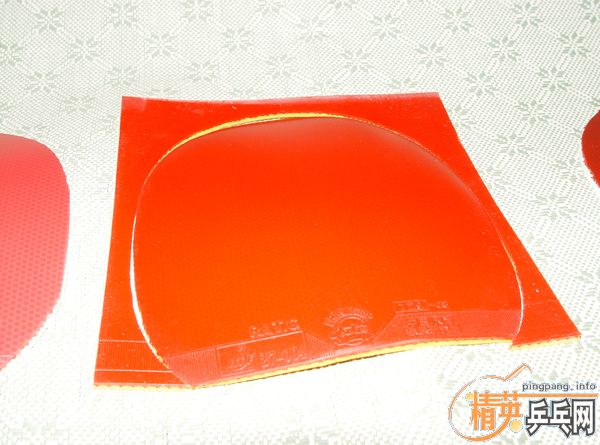 ����z   729-8ʡ�� Ѹ��