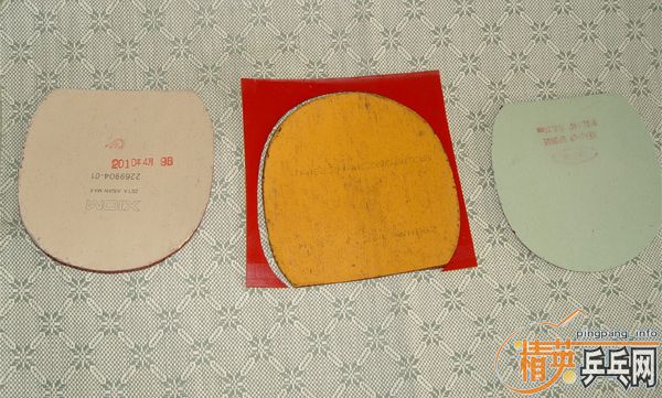 ����z   729-8ʡ�� Ѹ��