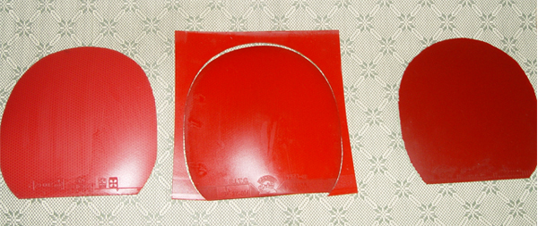 ����z   729-8ʡ�� Ѹ��