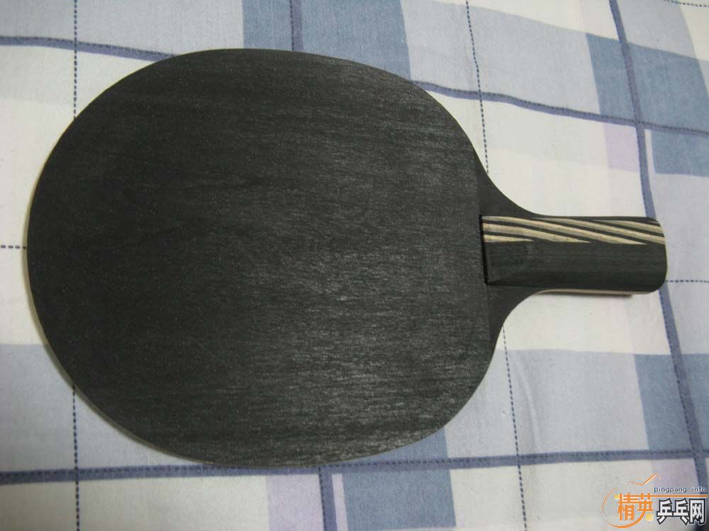 ��ˮ��ֱ��-----240����