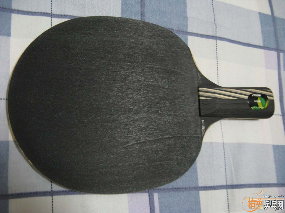 ��ˮ��ֱ��-----240����