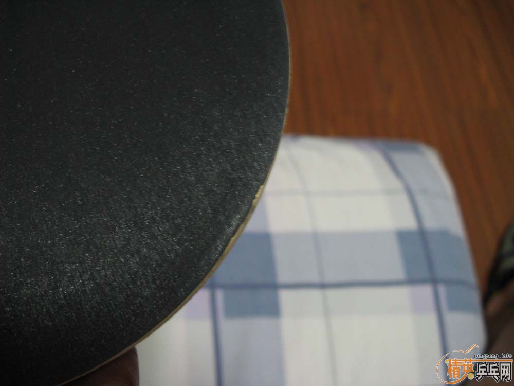 ��ˮ��ֱ��-----240����