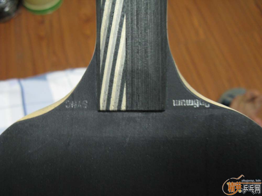 ��ˮ��ֱ��-----240����