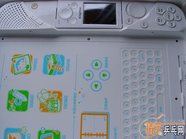 [ԭ��] f30������ѧϰ�� ������