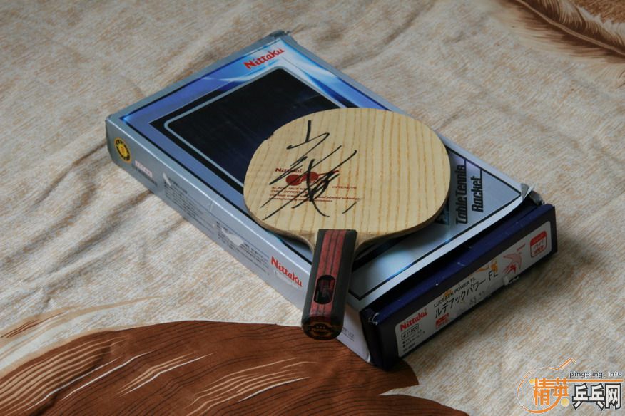 [ԭ��]��Boll ZLF��STС���٣�ST���������޻�����3