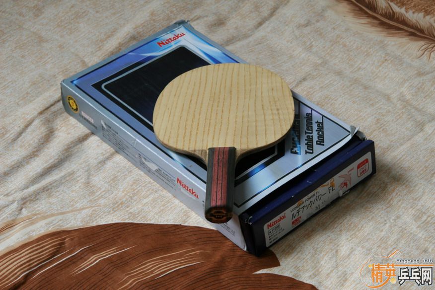 [ԭ��]��Boll ZLF��STС���٣�ST���������޻�����3