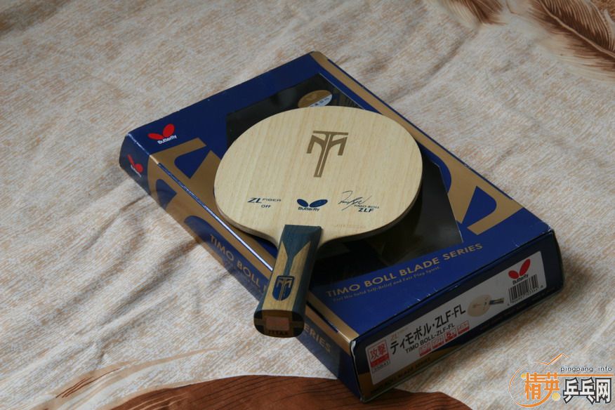 [ԭ��]��Boll ZLF��STС���٣�ST���������޻�����3