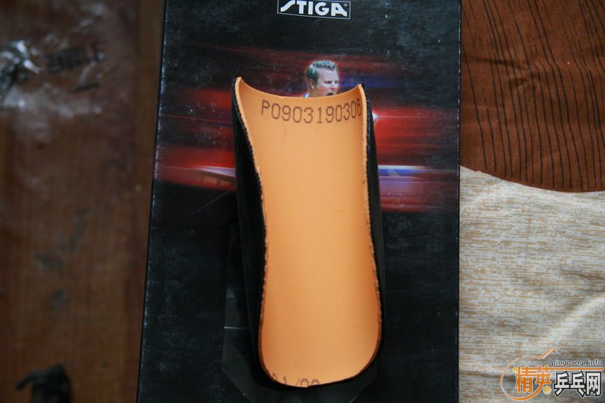 [ԭ��]��Boll ZLF��STС���٣�ST���������޻�����3