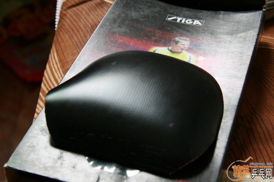 [ԭ��]��Boll ZLF��STС���٣�ST���������޻�����3