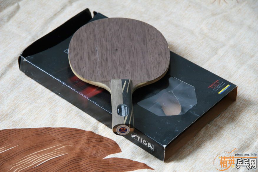 [ԭ��]��Boll ZLF��STС���٣�ST���������޻�����3