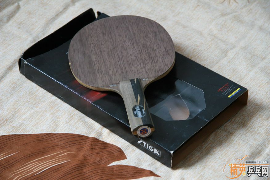 [ԭ��]��Boll ZLF��STС���٣�ST���������޻�����3