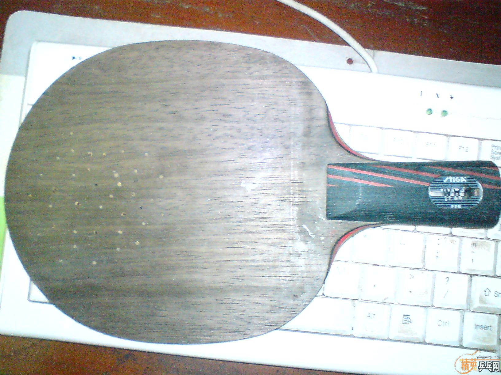 ��˹�ٿ��л����̼��7.6��200Ԫ����ݣ�