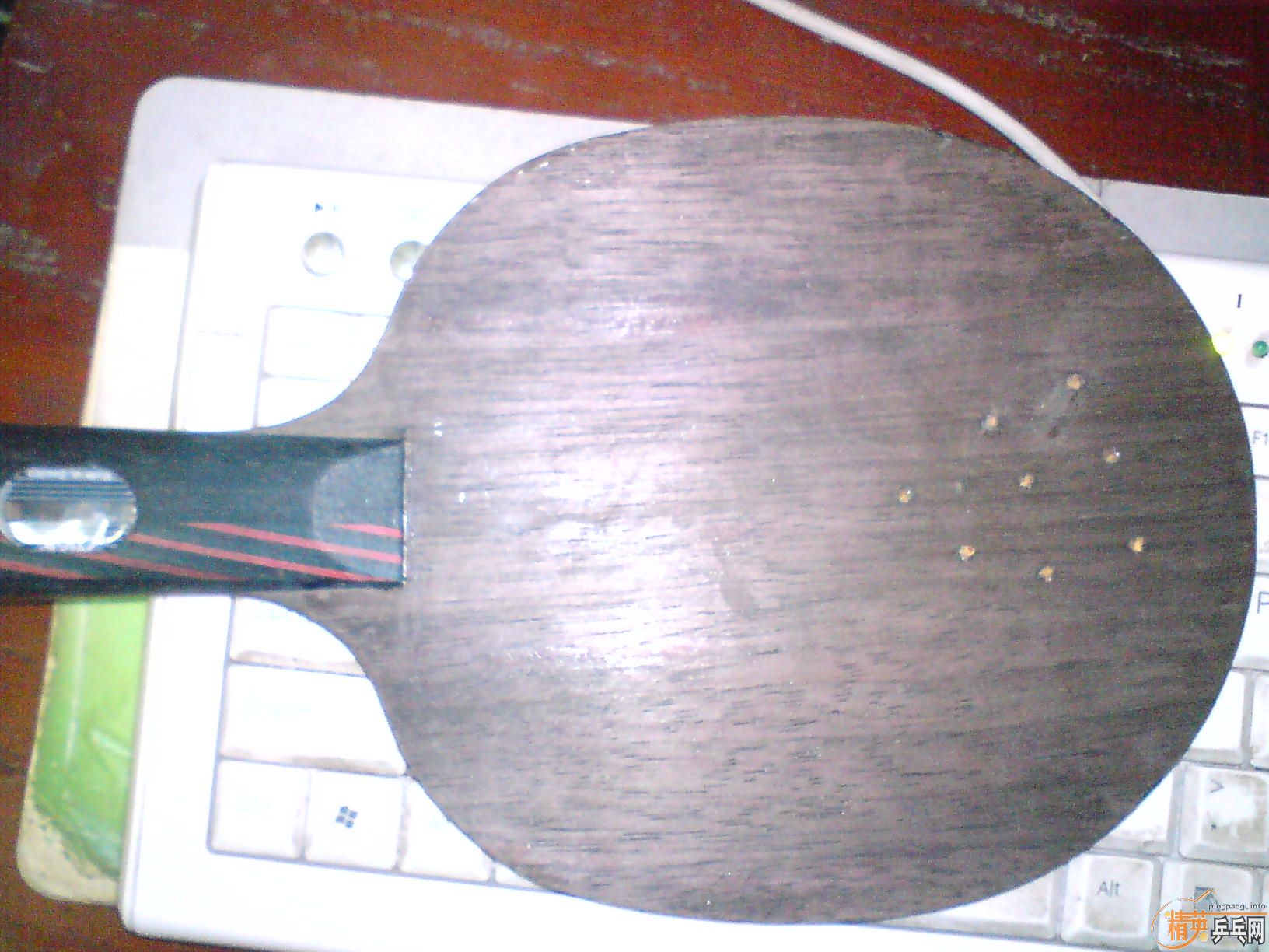 ��˹�ٿ��л����̼��7.6��200Ԫ����ݣ�