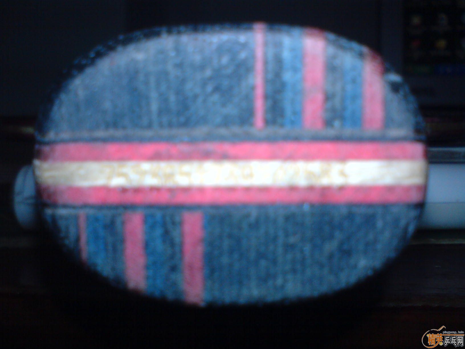 ��˹�ٿ��л����̼��7.6��200Ԫ����ݣ�