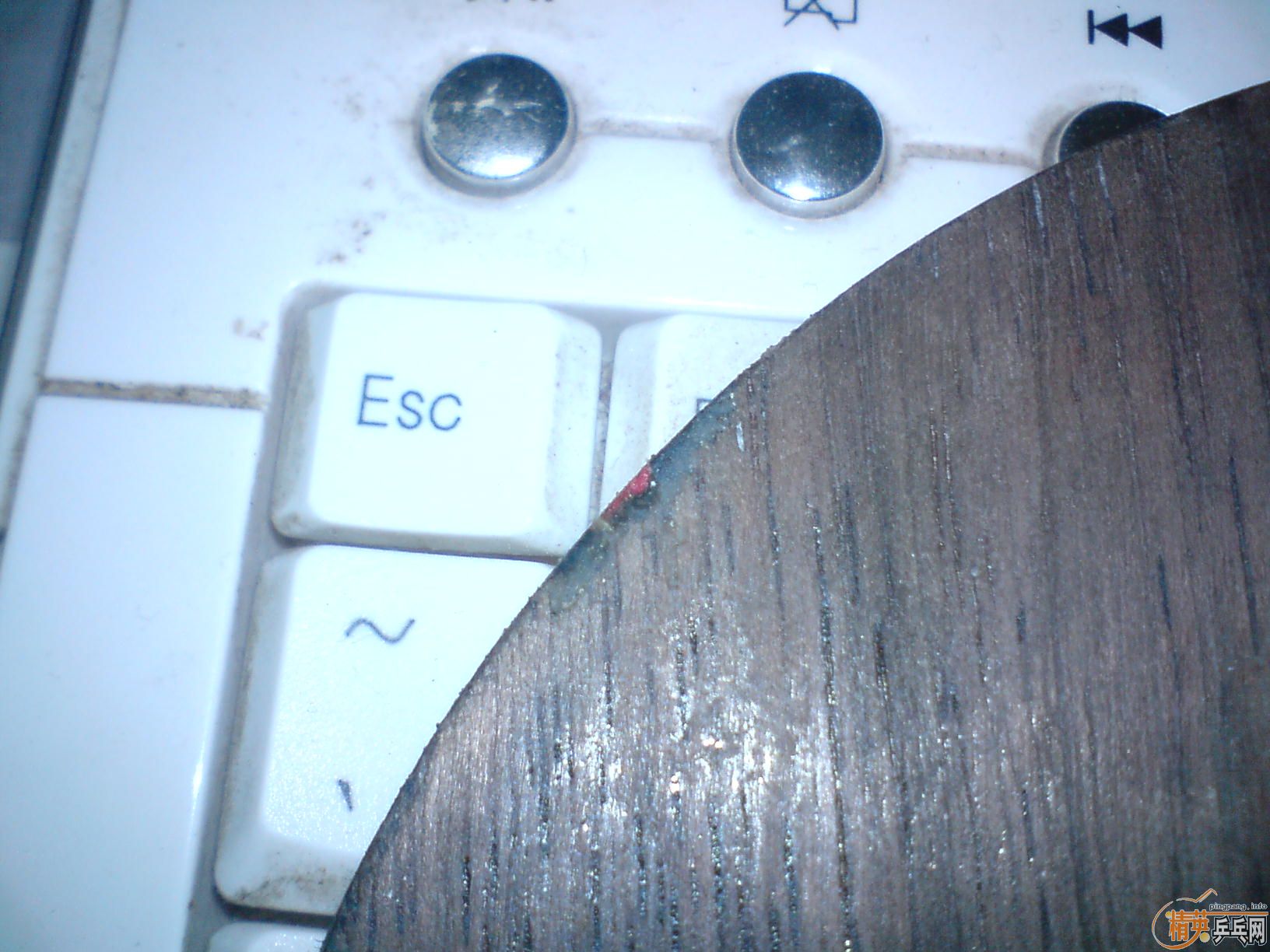 ��˹�ٿ��л����̼��7.6��200Ԫ����ݣ�