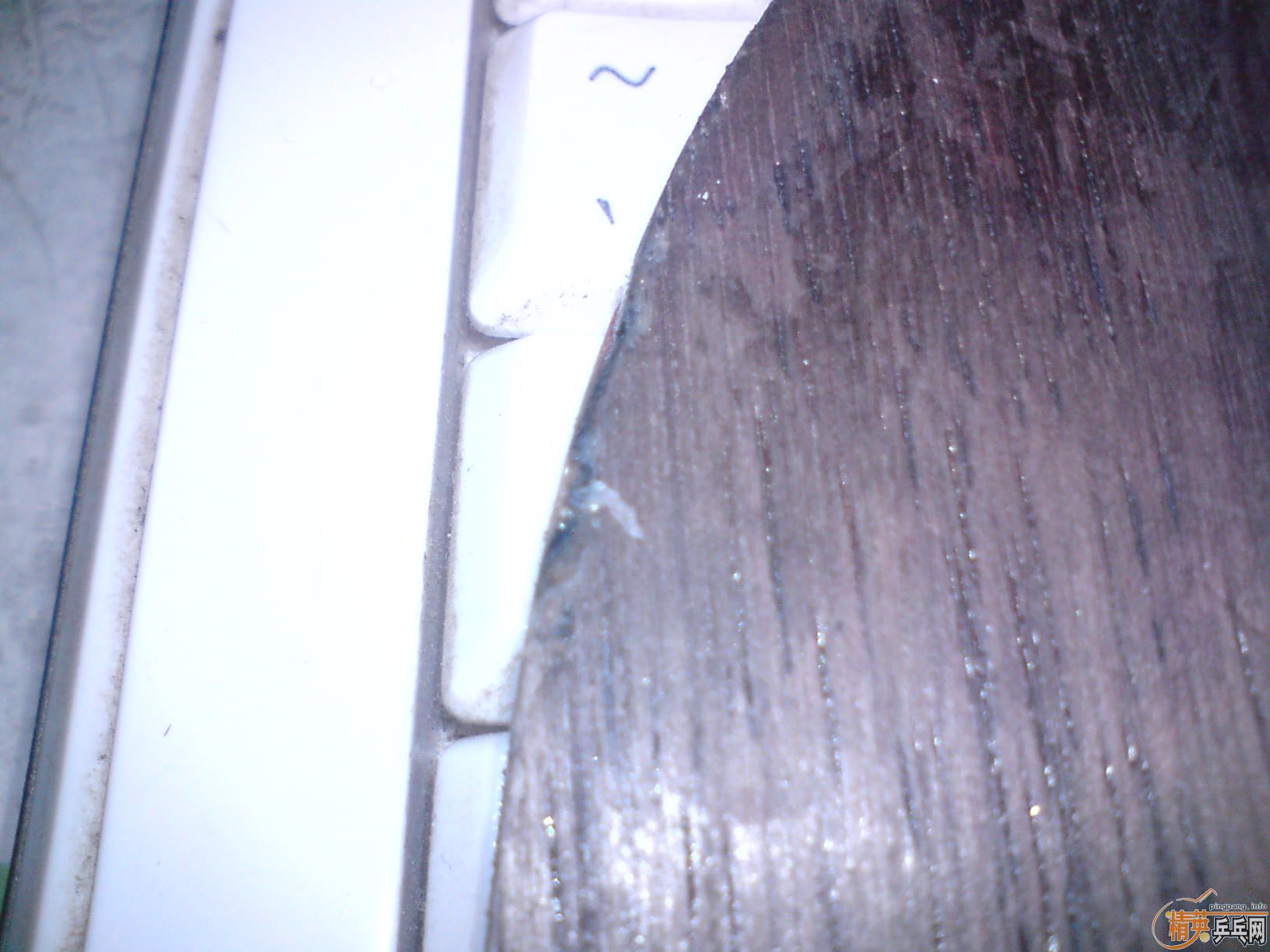 ��˹�ٿ��л����̼��7.6��200Ԫ����ݣ�