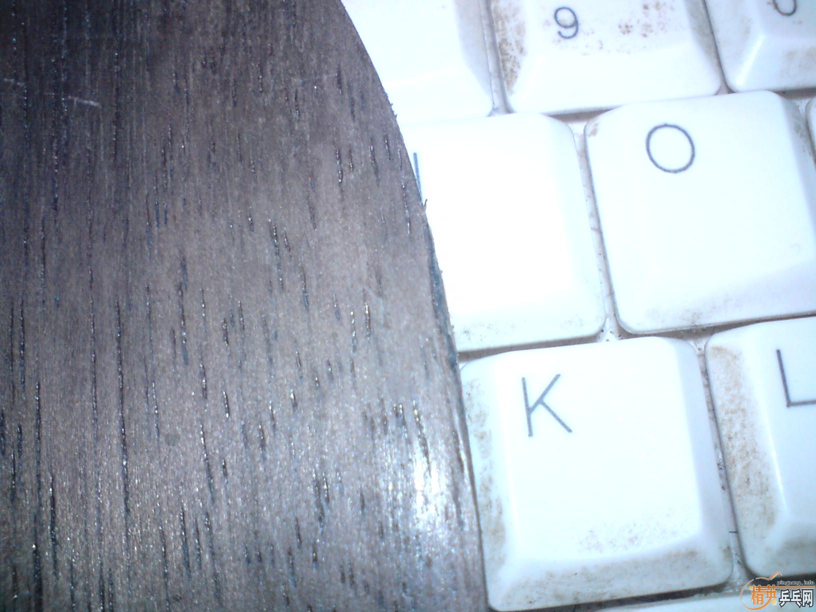 ��˹�ٿ��л����̼��7.6��200Ԫ����ݣ�