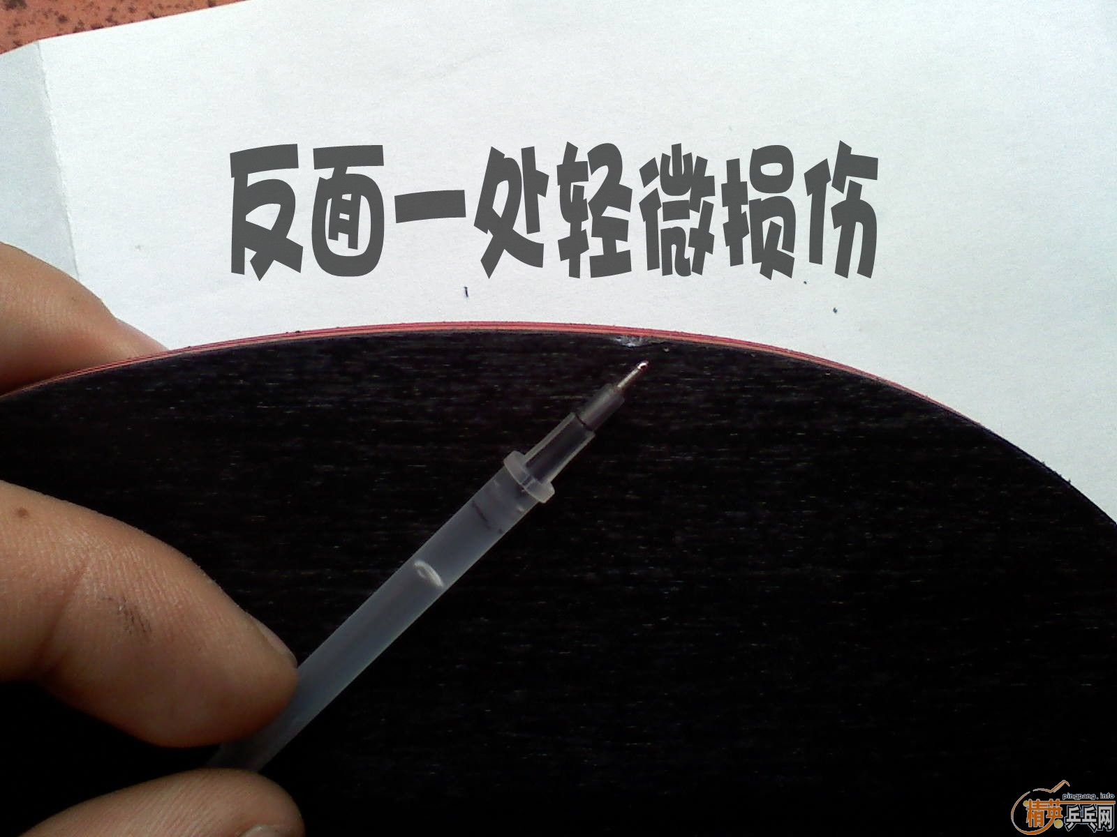 ����̼����ŷ�棩ֱ��