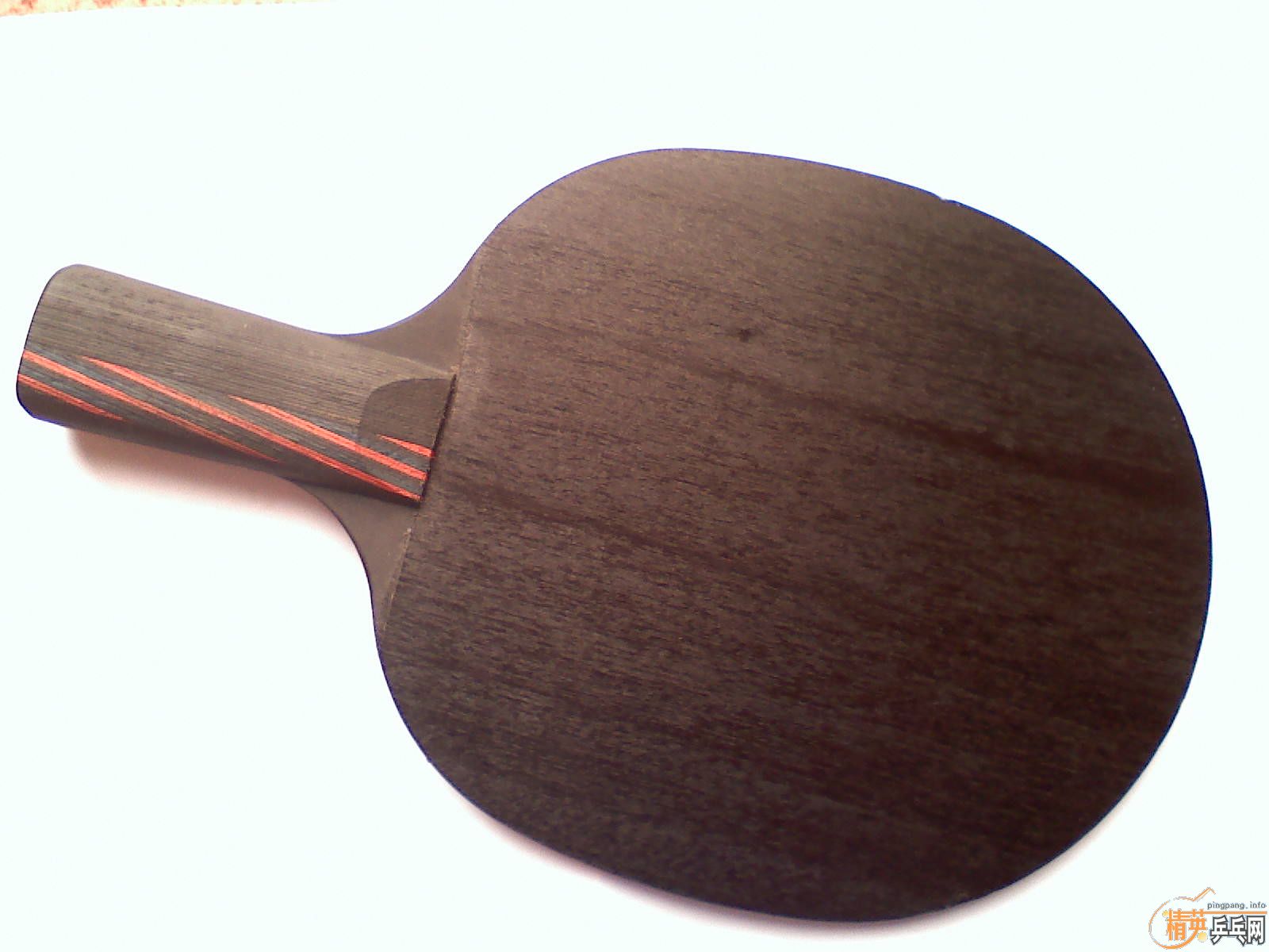 ����̼����ŷ�棩ֱ��