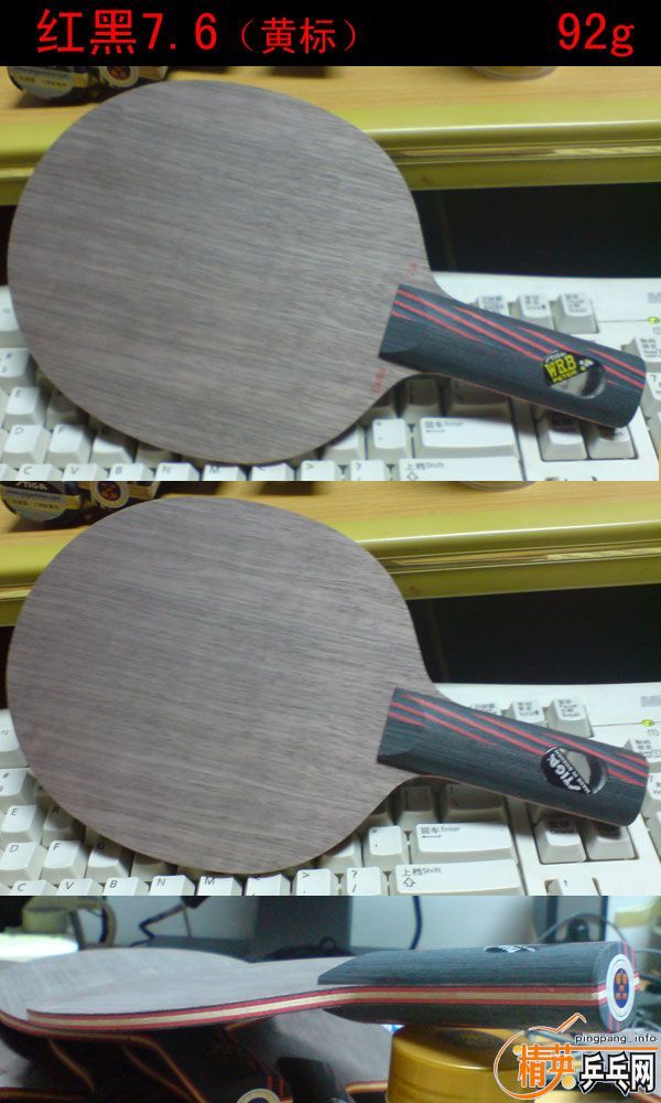 ��Ʒ��ܺõĻ�ľʾ���st