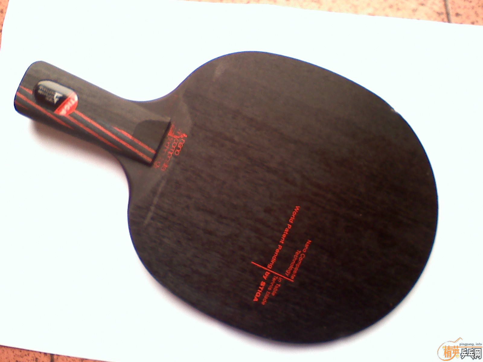 ����̼����ŷ�棩ֱ��