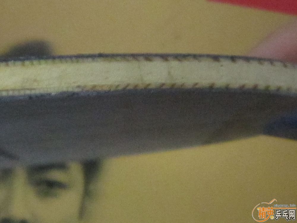 ��������һ��𩡣