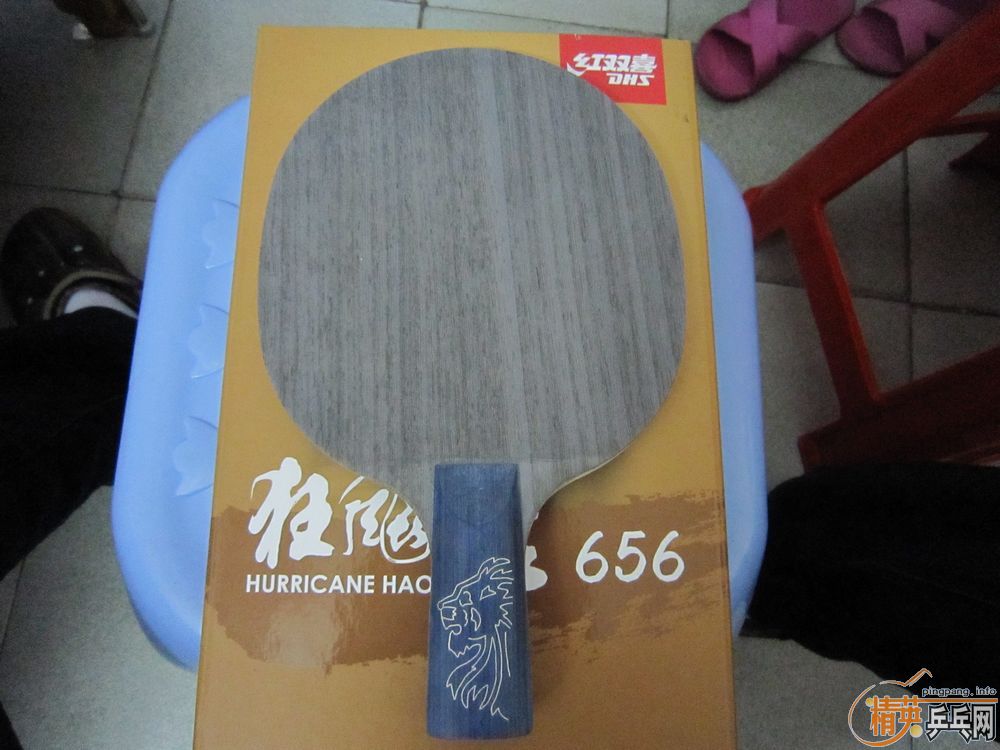 ��������һ��𩡣