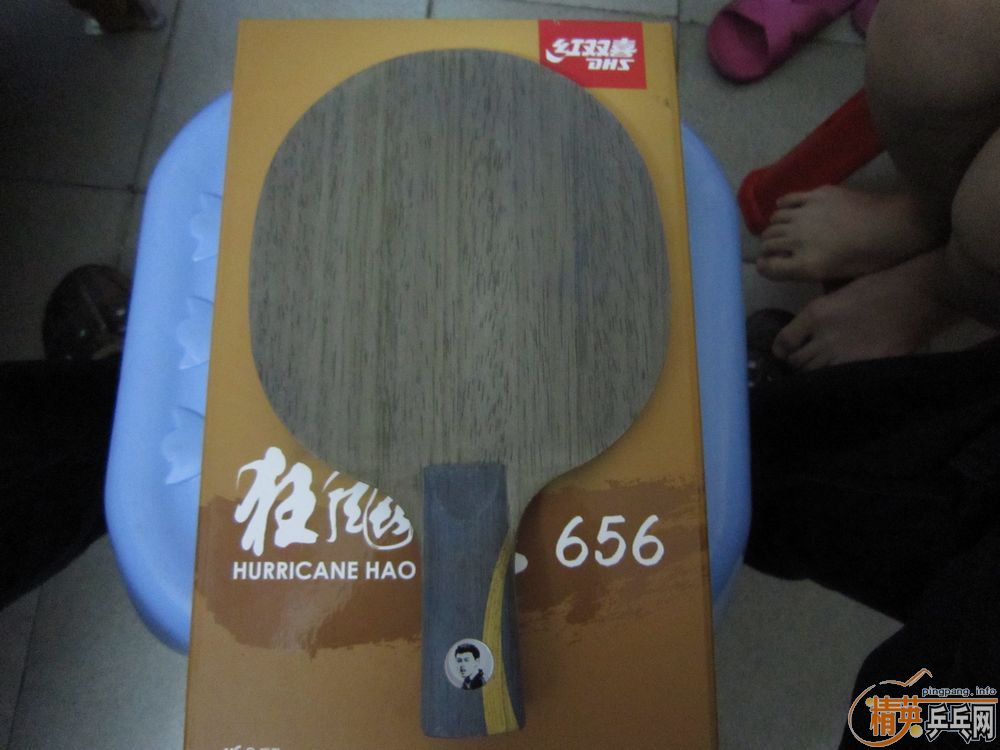 ��������һ��𩡣