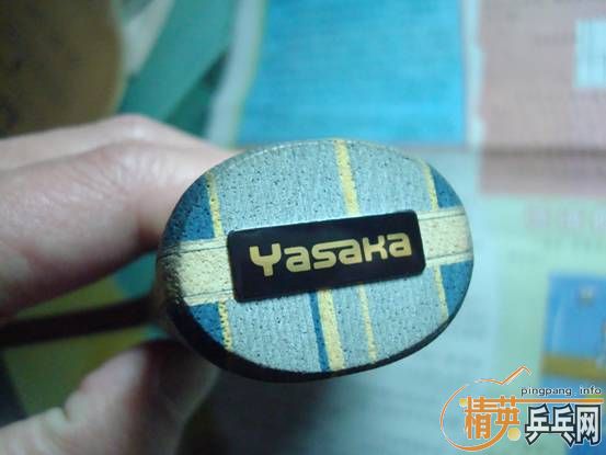 �ĺ�--���ָг�ɫ�������հ�����̼