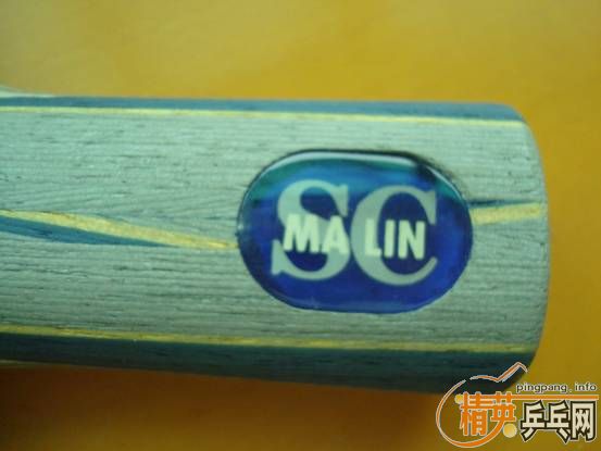 �ĺ�--���ָг�ɫ�������հ�����̼