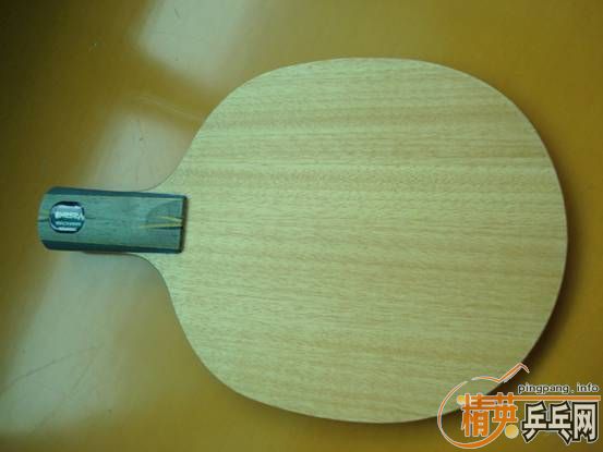 �ĺ�--���ָг�ɫ�������հ�����̼