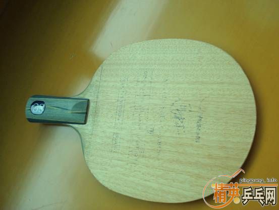 �ĺ�--���ָг�ɫ�������հ�����̼