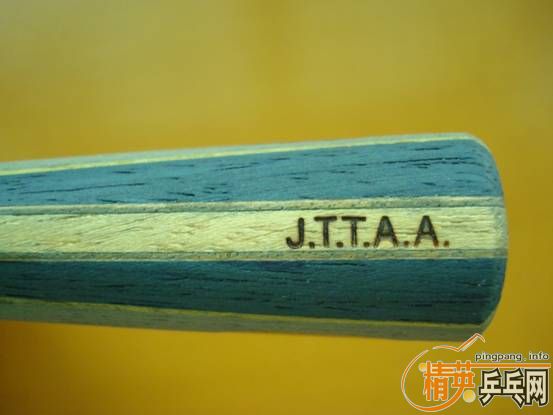 �ĺ�--���ָг�ɫ�������հ�����̼