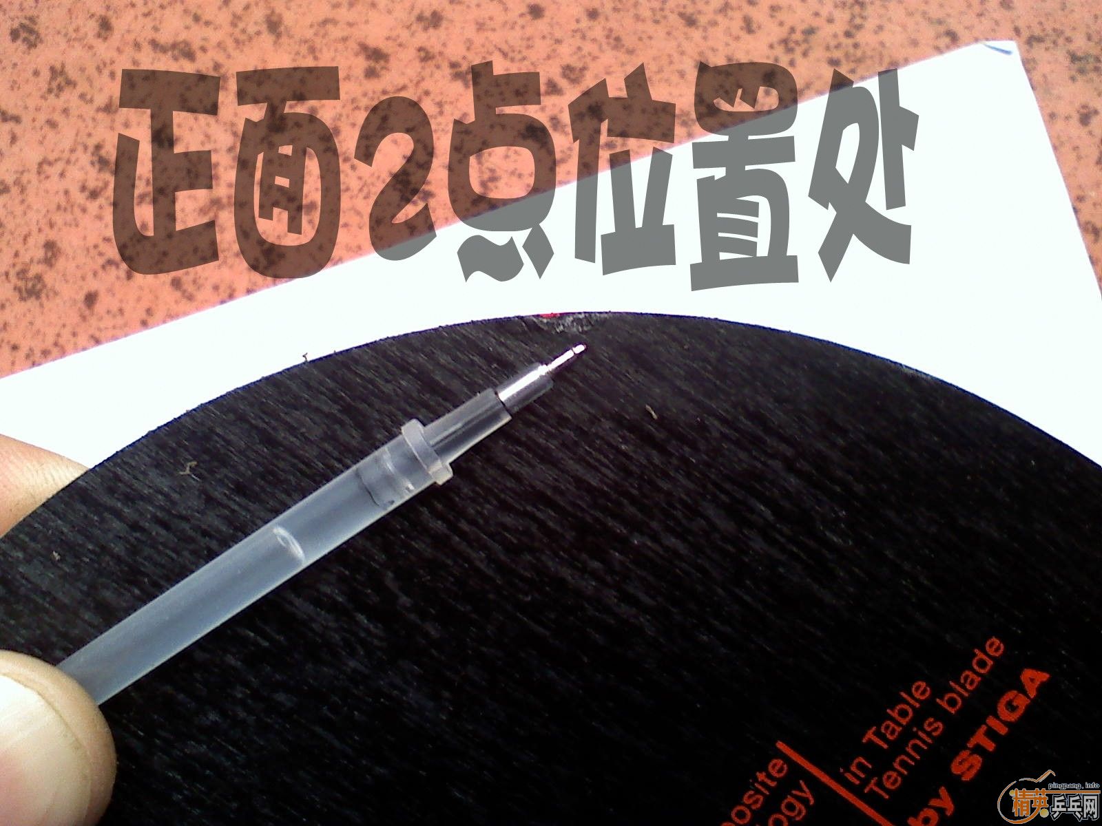 ����̼����ŷ�棩ֱ��