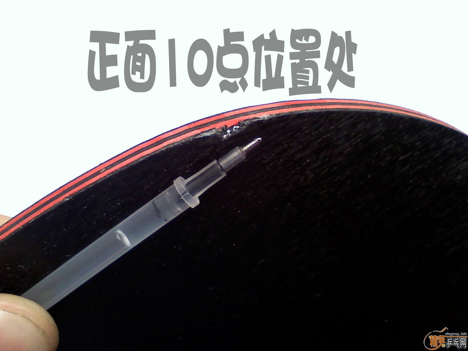 ����̼����ŷ�棩ֱ��