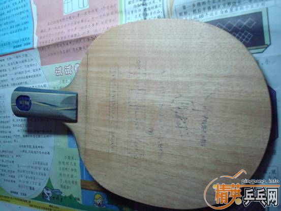 �ĺ�--���ָг�ɫ�������հ�����̼