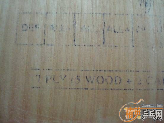 �ĺ�--���ָг�ɫ�������հ�����̼