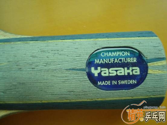 �ĺ�--���ָг�ɫ�������հ�����̼