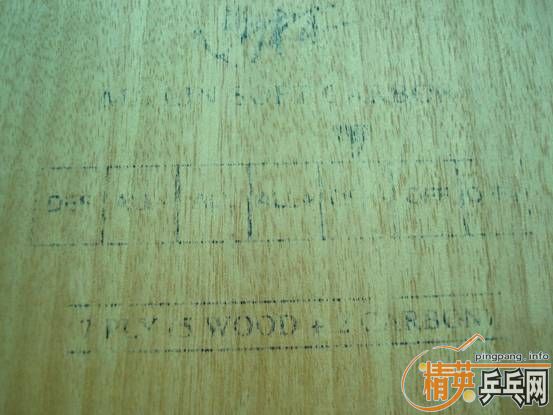 �ĺ�--���ָг�ɫ�������հ�����̼