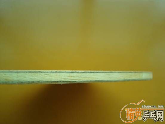 �ĺ�--���ָг�ɫ�������հ�����̼