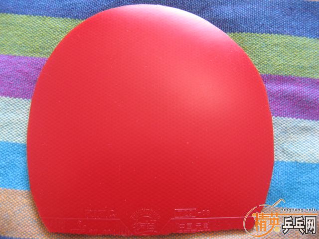 ��ֱ�����׽�