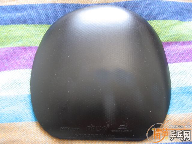 ��ֱ�����׽�