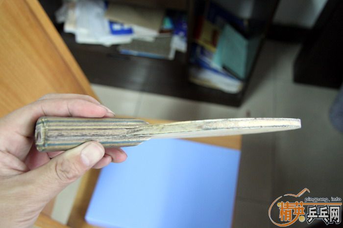 [ԭ��]���򻻺�����20060ֱ�塢�Ϻ�˫ϲ