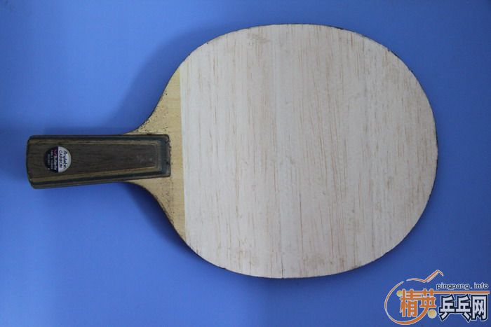 [ԭ��]���򻻺�����20060ֱ�塢�Ϻ�˫ϲ