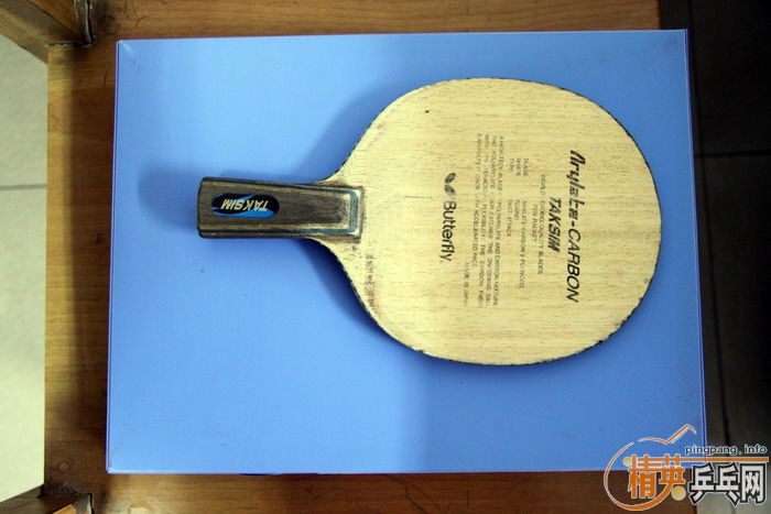 [ԭ��]���򻻺�����20060ֱ�塢�Ϻ�˫ϲ