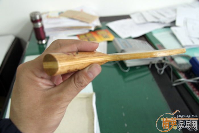 [ԭ��]���򻻺�����20060ֱ�塢�Ϻ�˫ϲ