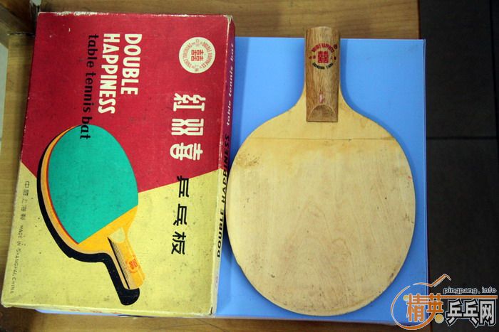 [ԭ��]���򻻺�����20060ֱ�塢�Ϻ�˫ϲ