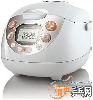 [ԭ��]�����ֵ緹���г���699Ԫ����ϵ�׽�